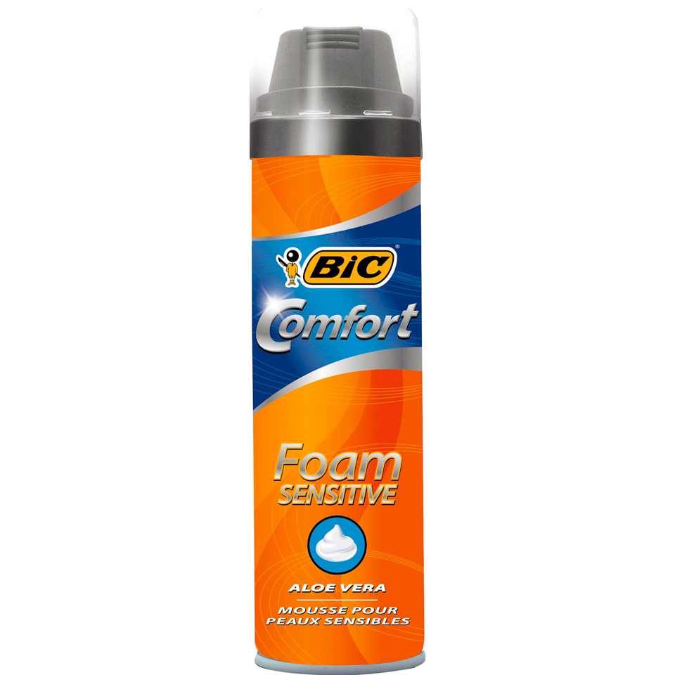 bic-afros-xir-sensitive-250ml